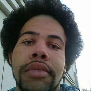 Meet your Posher, Marky